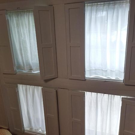 폰테베드라 A Casina De Amable 빌라 외부 사진
