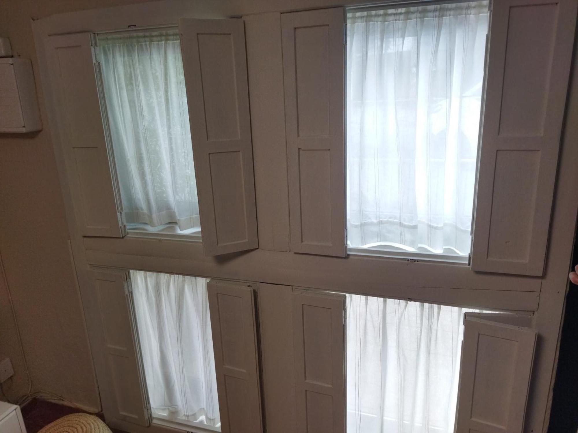 폰테베드라 A Casina De Amable 빌라 외부 사진