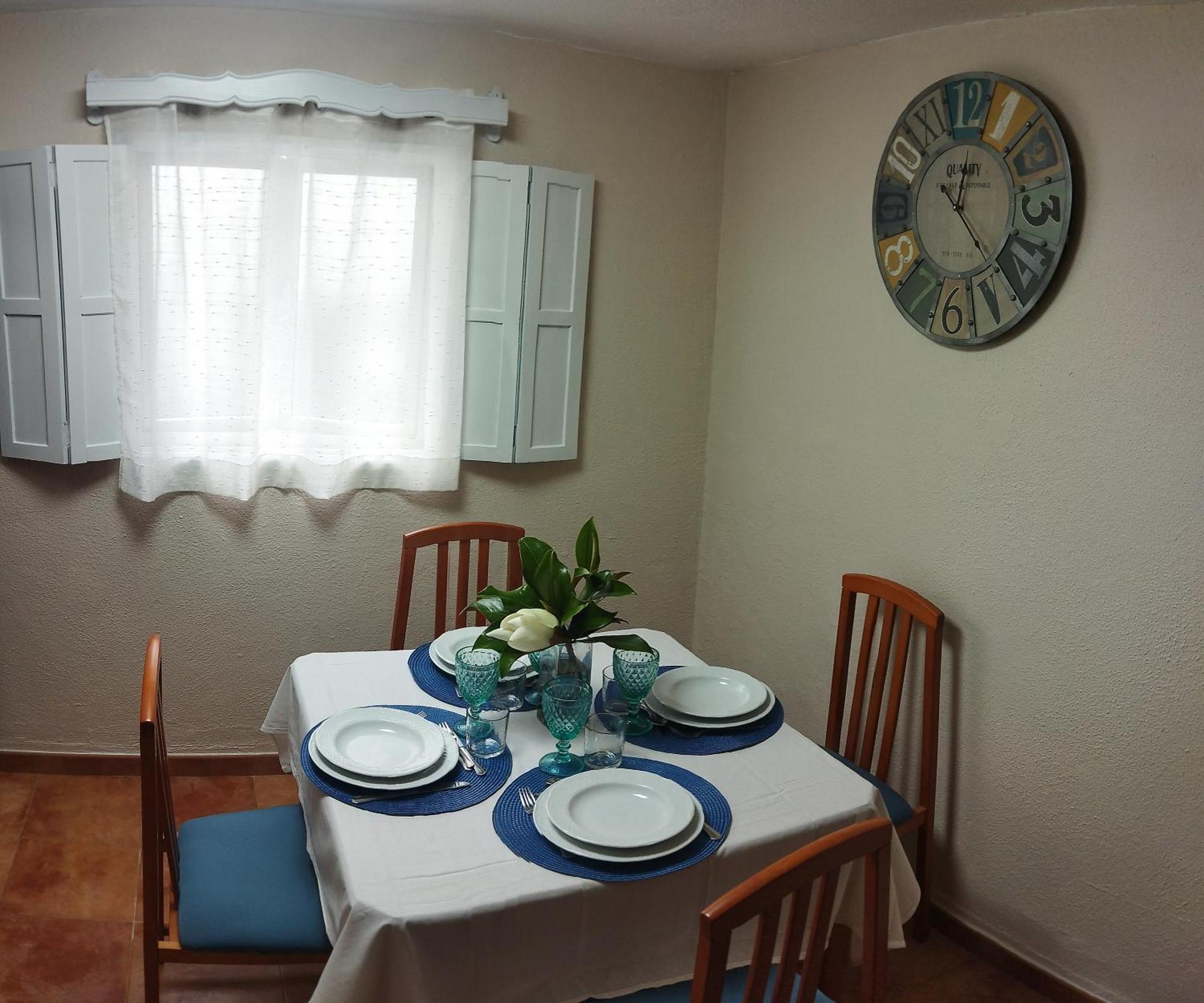 폰테베드라 A Casina De Amable 빌라 외부 사진